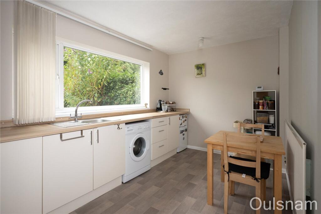 Additional image 5 of Perryfields Crescent, Bromsgrove, Worcestershire, B61