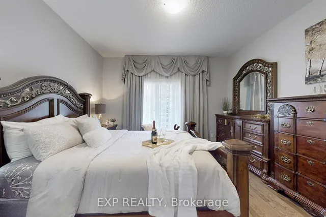 Additional image 10 of 30 Muzzo Dr Unit 15