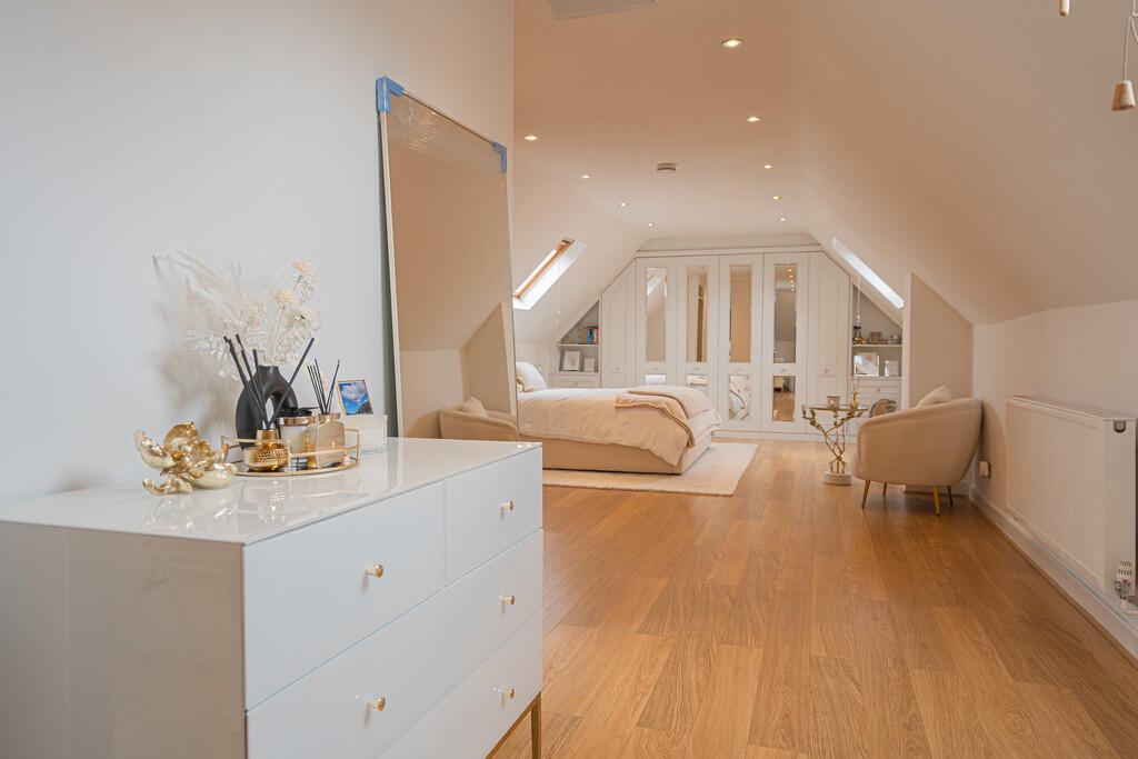 Additional image 26 of Church Lane , Handsworth Wood