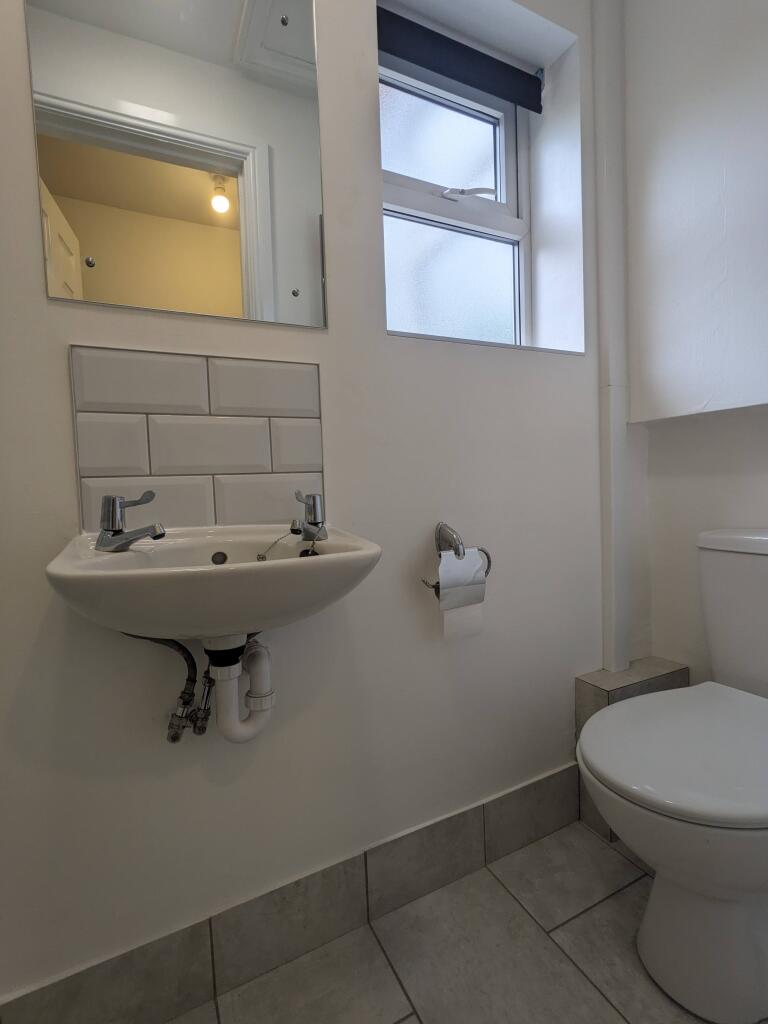 Additional image 9 of Fountain Road, Birmingham, B17