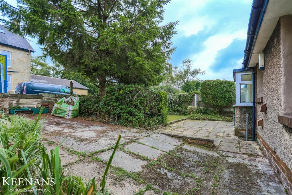 Additional image 22 of Westwood Avenue, Rishton, Blackburn