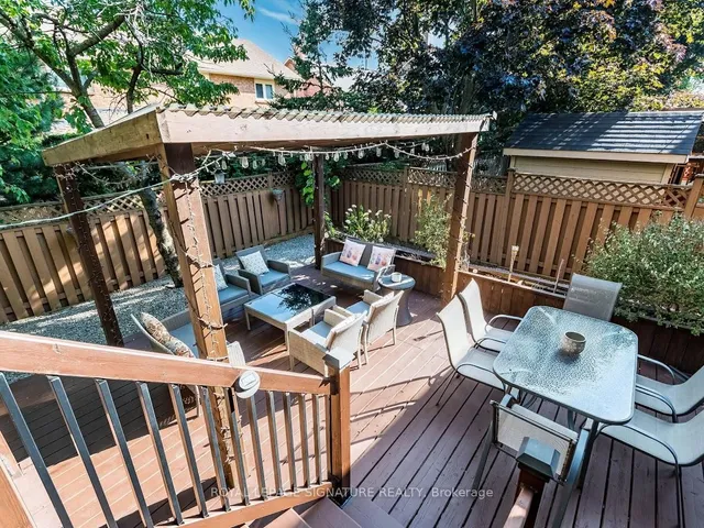 Additional image 49 of 1206 Glenashton Dr