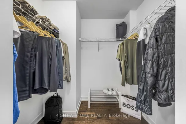 Additional image 16 of 650 King St Unit 706