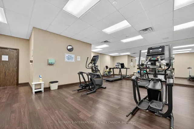 Additional image 41 of 3 Michael Power Pl Unit 902