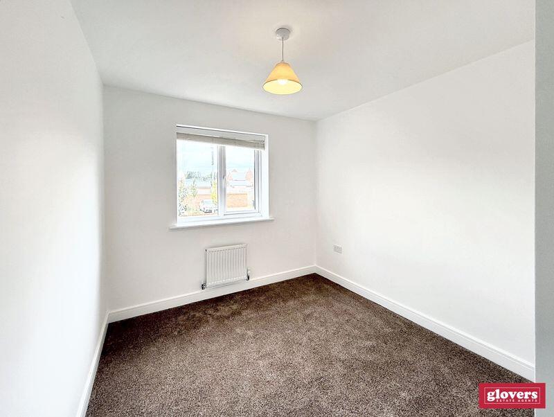 Additional image 15 of Hunts Road, Stirchley, Birmingham, B30