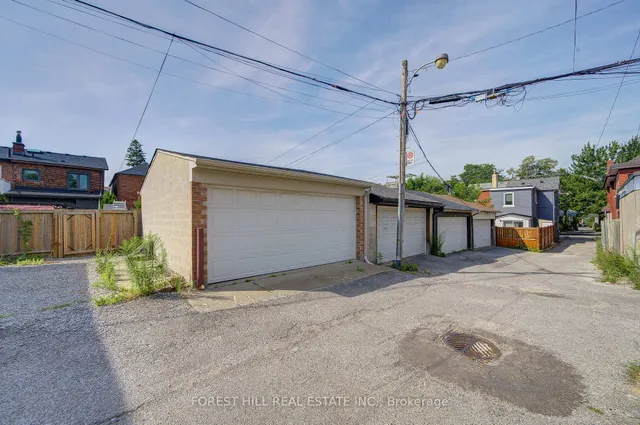 Additional image 26 of 8 Norman Ave