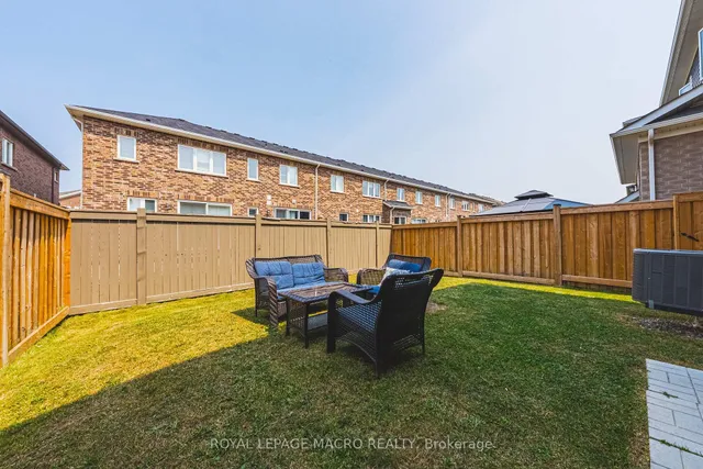 Additional image 37 of 728 Kennedy Circ