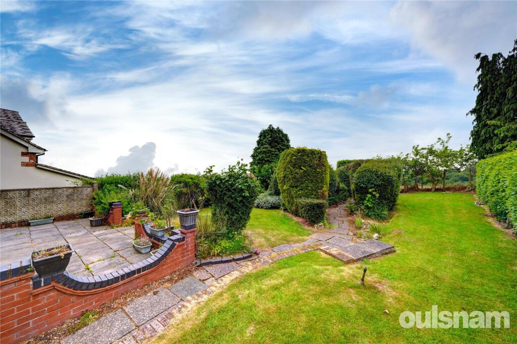 Additional image 20 of Cofton Lake Road, Cofton Hackett, Birmingham, Worcestershire, B45
