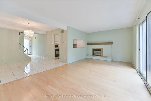 Additional image 9 of 1395 Royal York Rd Unit 33