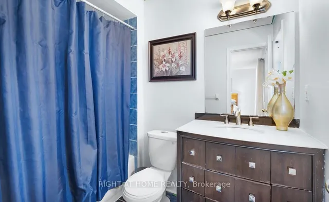 Additional image 22 of 59 Wandering Trail Dr