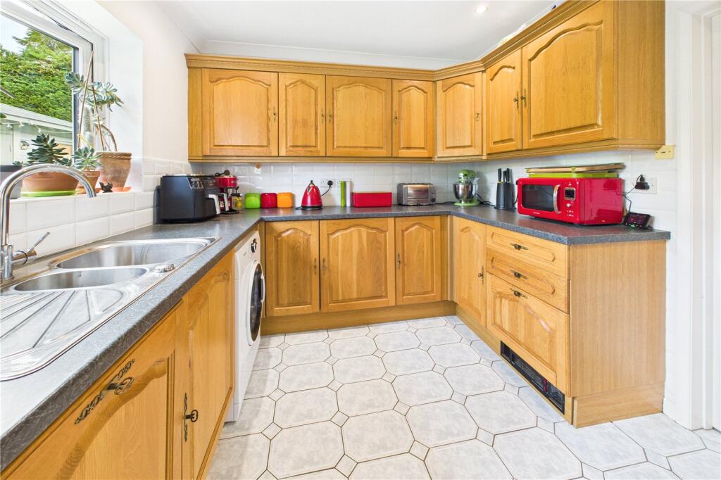 Additional image 13 of Common Lane, Holcombe, Radstock, Somerset, BA3