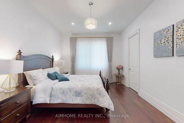 Additional image 20 of 278 Wedgewood Dr