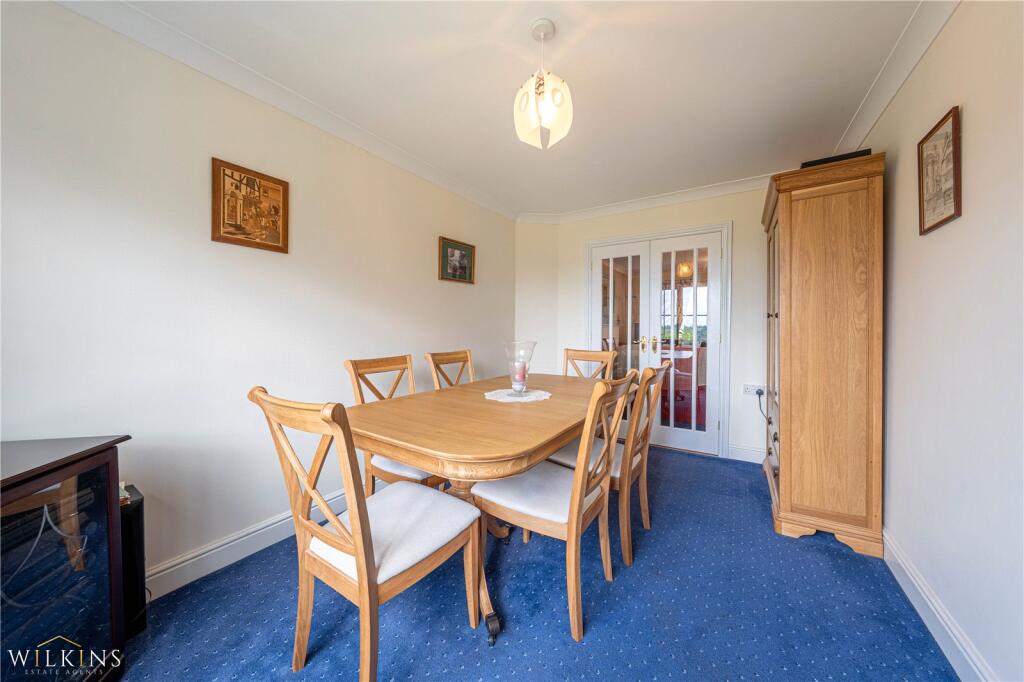 Additional image 13 of Worcester Lane, Sutton Coldfield, West Midlands, B75