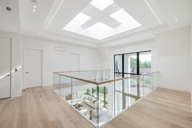 Additional image 8 of 105 Castle Hill Dr