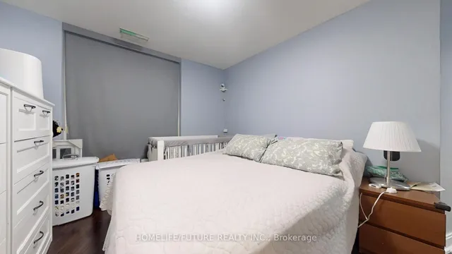 Additional image 21 of 135 Village Green Sq Unit 219