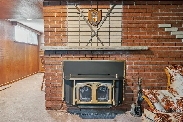 Additional image 35 of 71 Cedar Brae Blvd