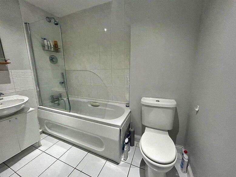 Additional image 8 of Fullerton Close, Markyate, Markyate St. Albans, AL3