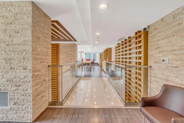 Additional image 20 of 165 Legion Rd Unit 1031