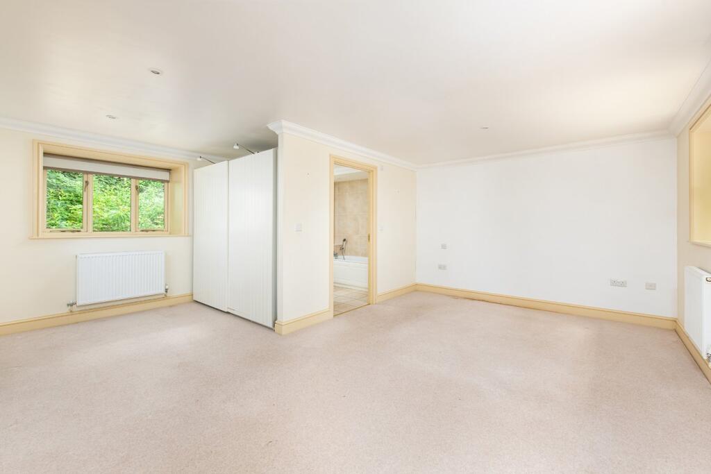 Additional image 7 of Avon Park Village, Limpley Stoke, BA2