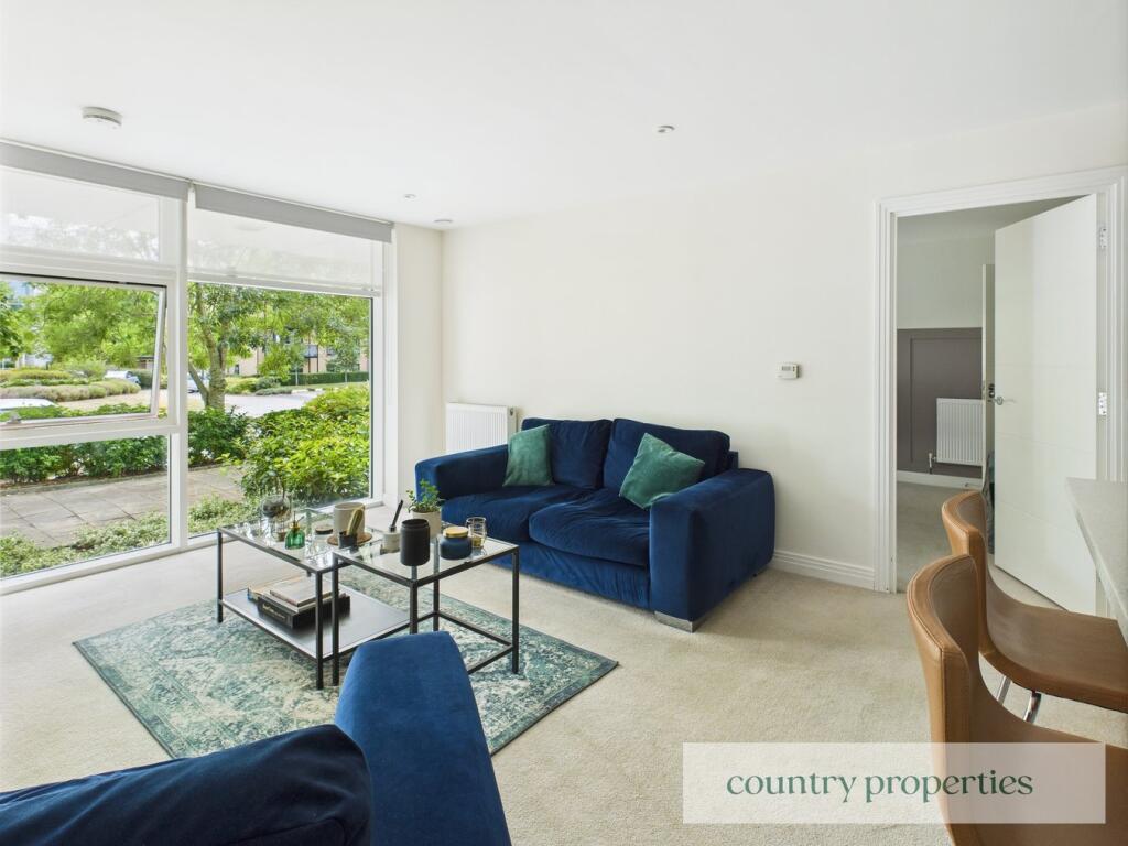 Additional image 4 of Bessemer Road, Welwyn Garden City, AL7