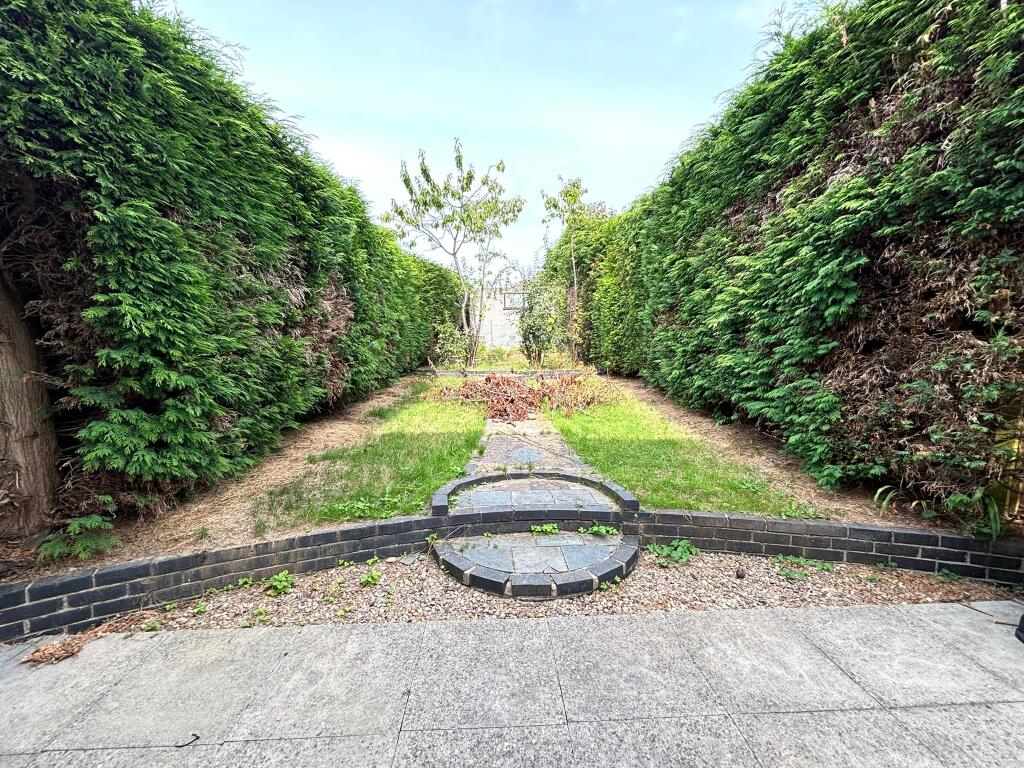 Additional image 5 of Widney Avenue, Selly Oak, B29