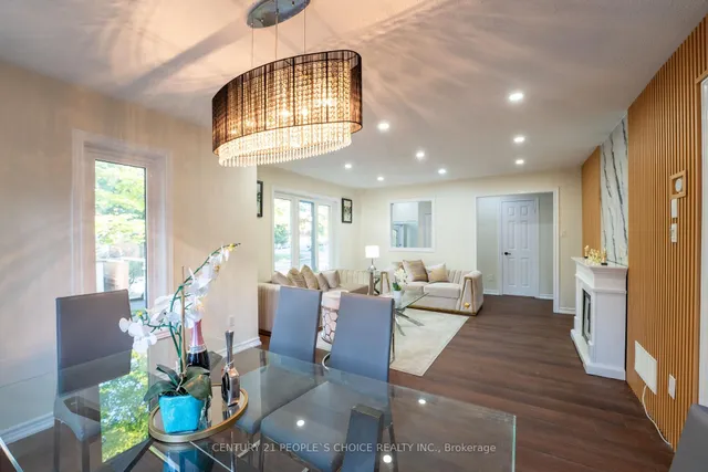 Additional image 11 of 6 Poppy Bloom Ave