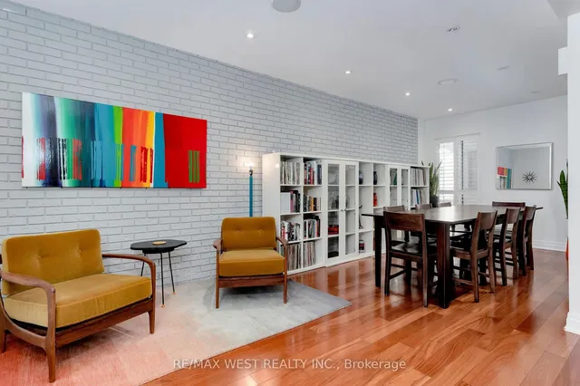 Additional image 5 of 83 Gwynne Ave