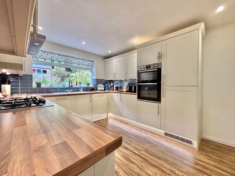 Additional image 10 of Foxwood Avenue, Great Barr, Birmingham, B43 7QX