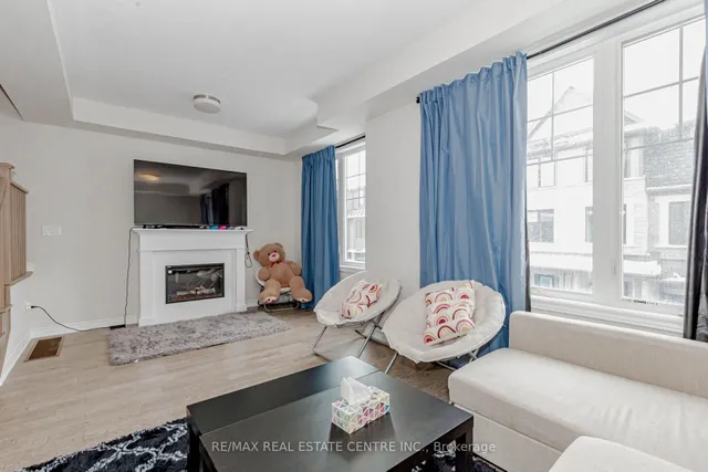 Additional image 17 of 3 Folcroft St