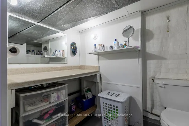 Additional image 22 of 52 Clyde St