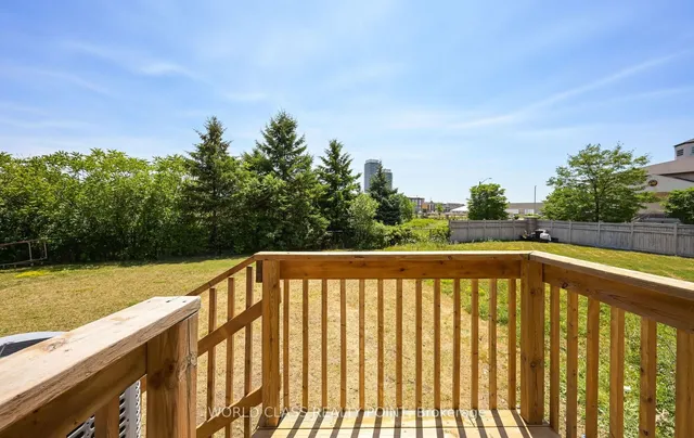 Additional image 42 of 6 Davenfield Circ