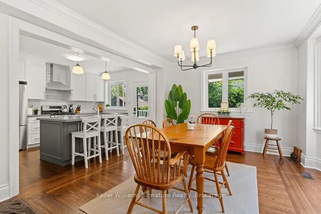 Additional image 12 of 89 Kensington Ave