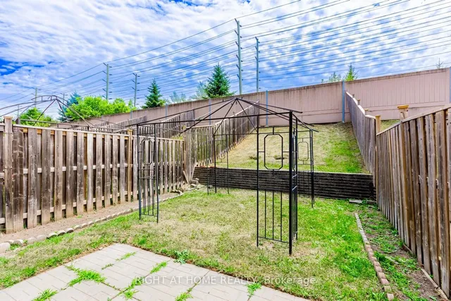 Additional image 37 of 222 Albright Rd