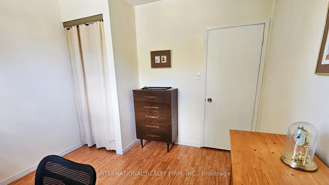 Additional image 22 of 47 Parsell Sq