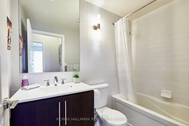 Additional image 17 of 28 Linden St Unit 2507