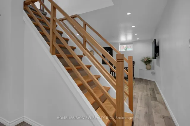 Additional image 21 of 320 senlac Rd Unit 320