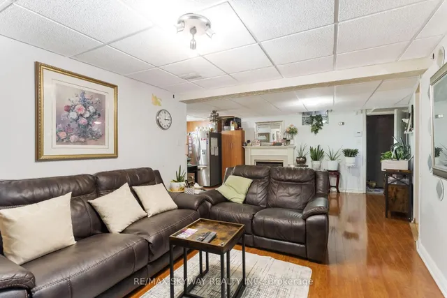 Additional image 22 of 26 Trailside Walk