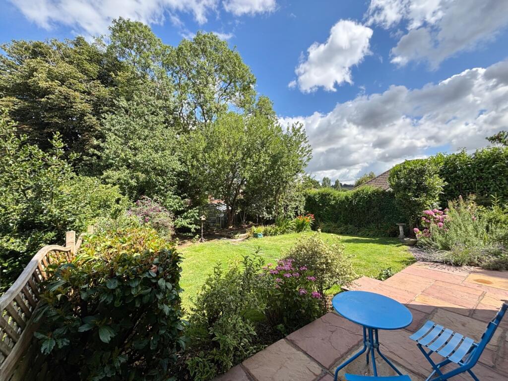 Additional image 18 of North View, Midsomer Norton