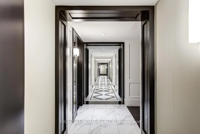 Additional image 4 of 955 Bay St Unit 210