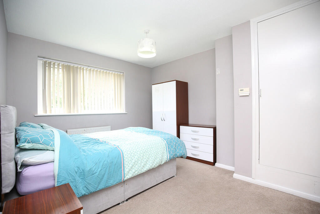 Additional image 8 of Tudor Crescent, Glascote, Tamworth