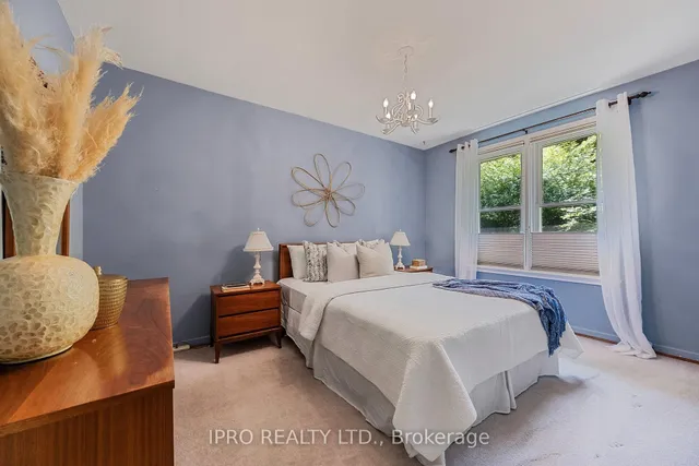 Additional image 15 of 192 Beechgrove Dr