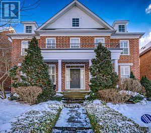 Property image for 9 WOODGROVE TRAIL S|Markham (Angus Glen), Ontario L6C2A3