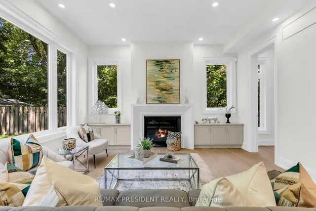 Additional image 12 of 16 Humheller Rd