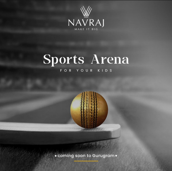 Additional image 2 of Sector 37D, Gurgaon