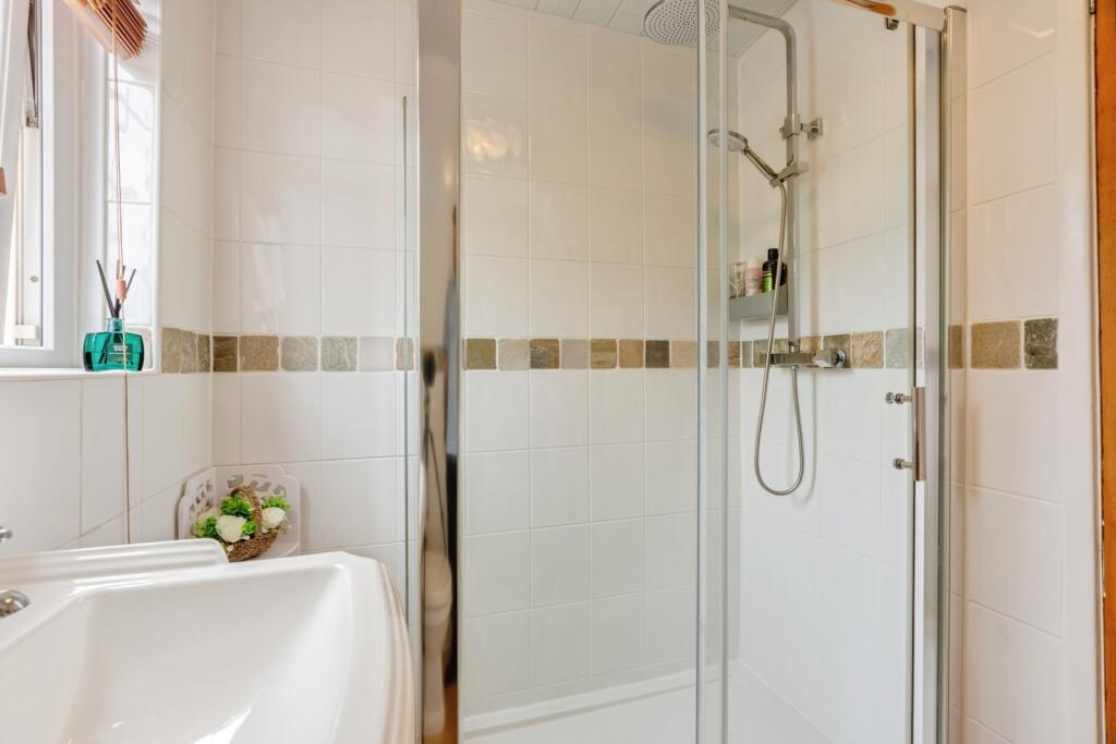 Additional image 17 of Brunshaw Avenue, Burnley, Lancashire, BB10