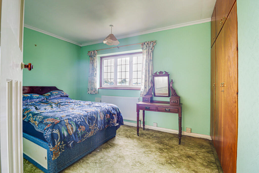 Additional image 7 of Nicholls Close, Redbourn, AL3