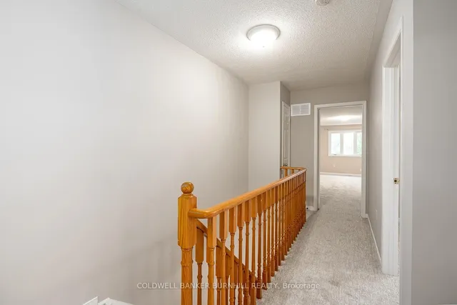 Additional image 19 of 9 Wakefield Lane