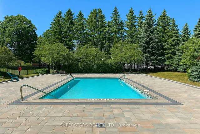 Additional image 22 of 300 Alton Towers Circ Unit 408