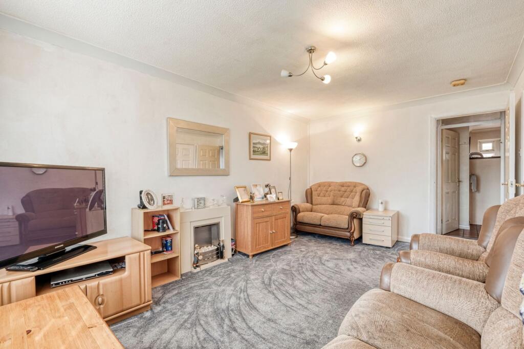 Additional image 3 of Meriden Close, Redditch, B98