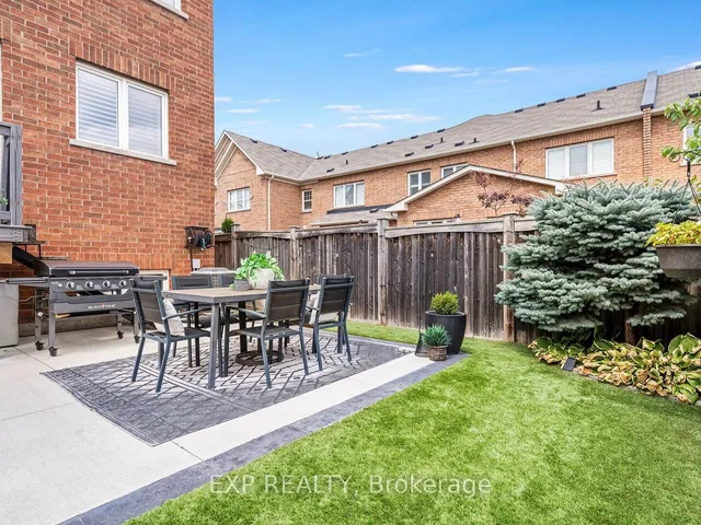 Additional image 32 of 171 Giddings Cres